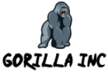 logo-e1649518816835.png
