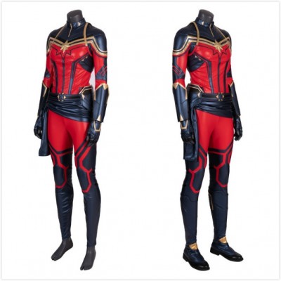 the-avengers-4-endgame-captain-marvel-cosplay-costume-0.jpg