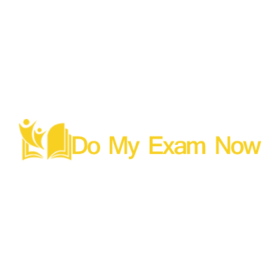 new_design_logo (1).png